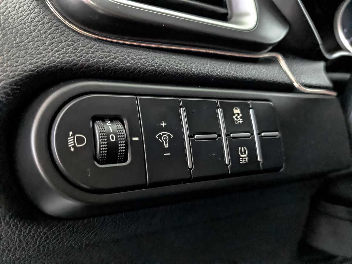 Продажа Б/У Киа Сид. Фото: #23