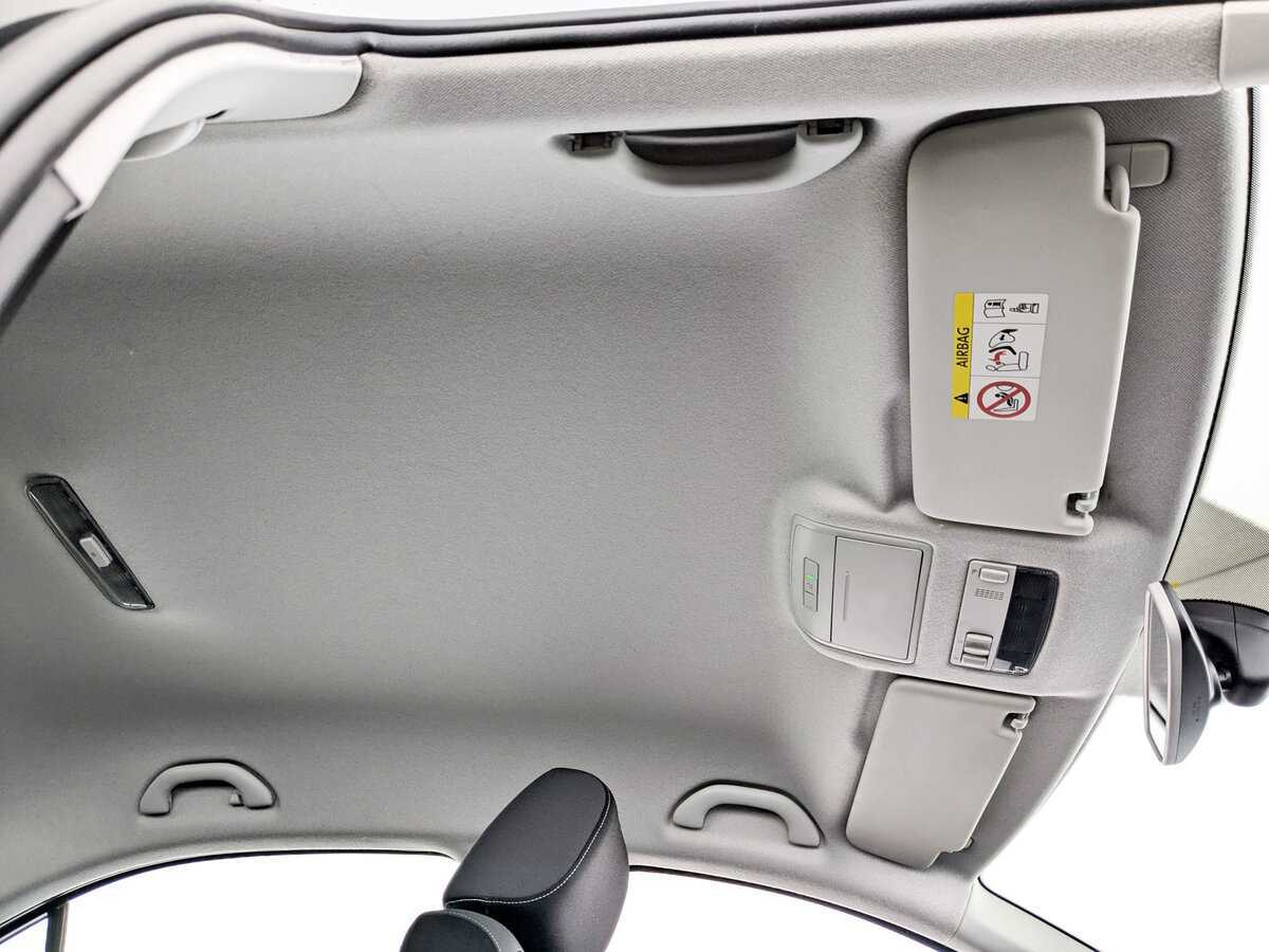 Продажа Б/У Шкода Рапид. Фото: #17