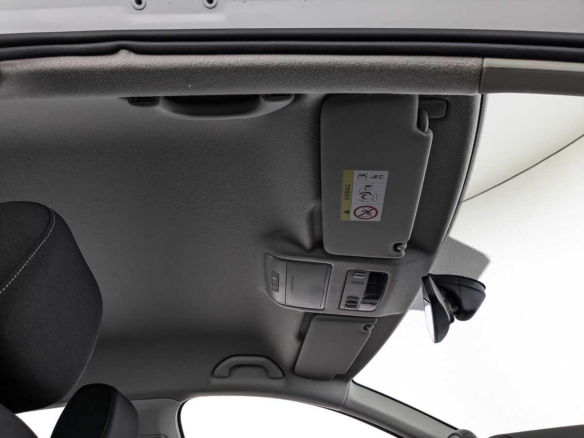 Продажа Б/У Шкода Рапид. Фото: #16