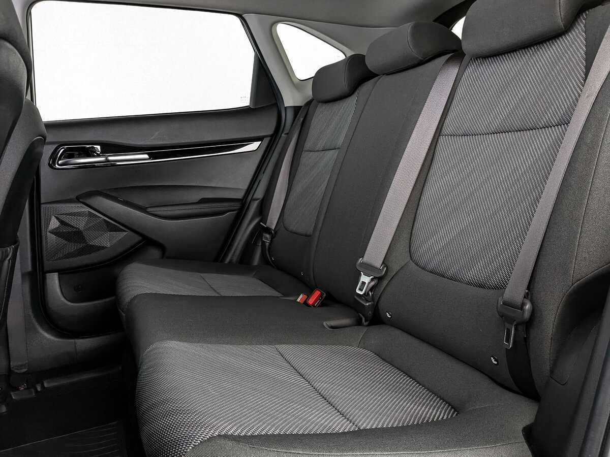 Продажа Б/У Киа Сельтос. Фото: #13