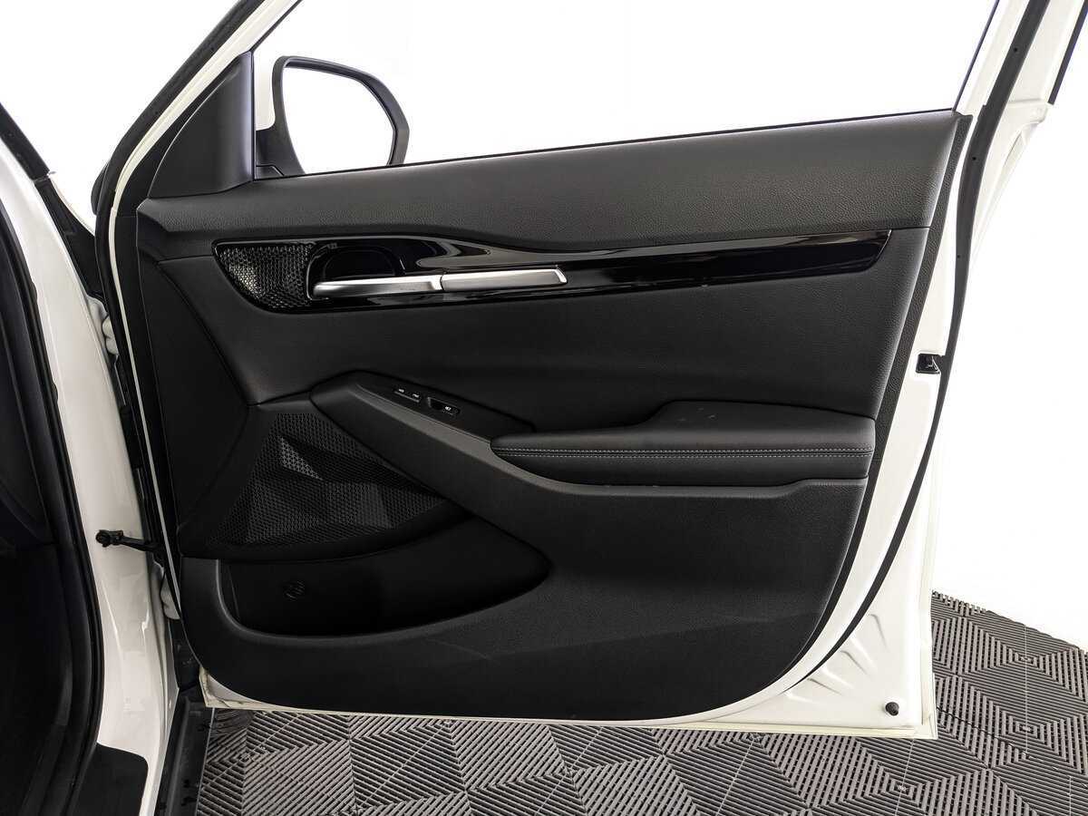 Продажа Б/У Киа Сельтос. Фото: #20