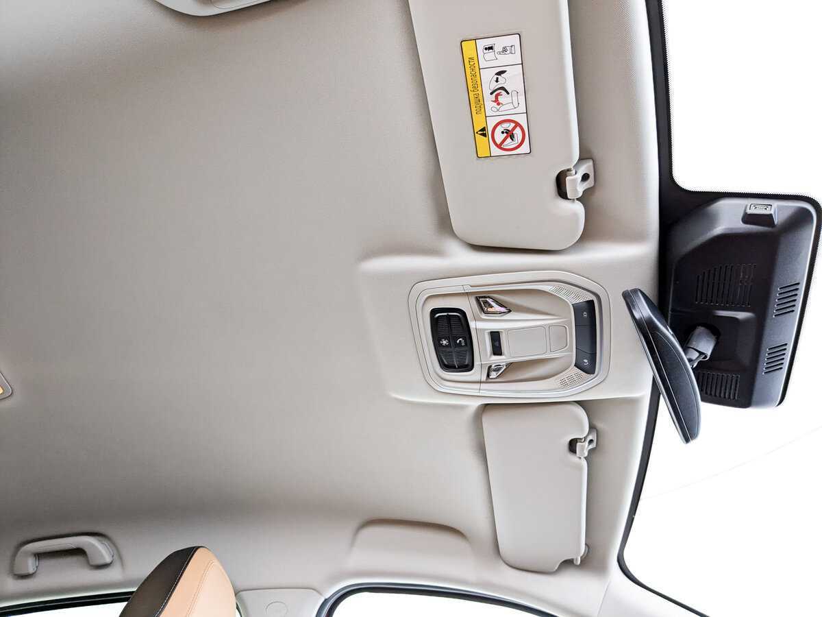 Продажа Б/У Хавал Джолион. Фото: #18