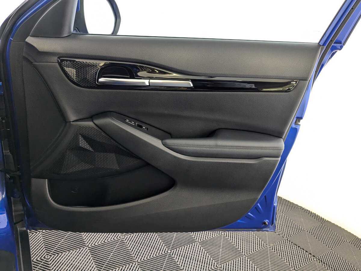 Продажа Б/У Киа Сельтос. Фото: #19