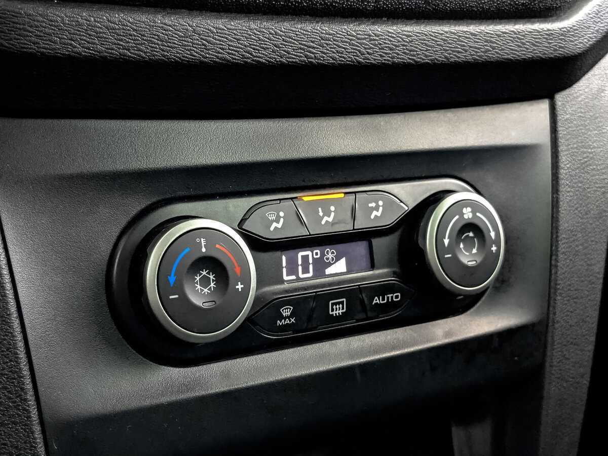 Продажа Б/У Лада (ВАЗ) ИКСРЭЙ. Фото: #16