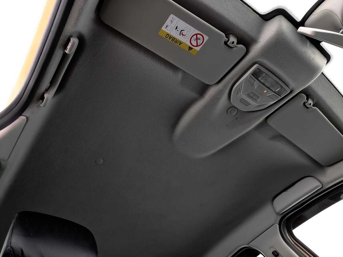 Продажа Б/У Лада (ВАЗ) ИКСРЭЙ. Фото: #18