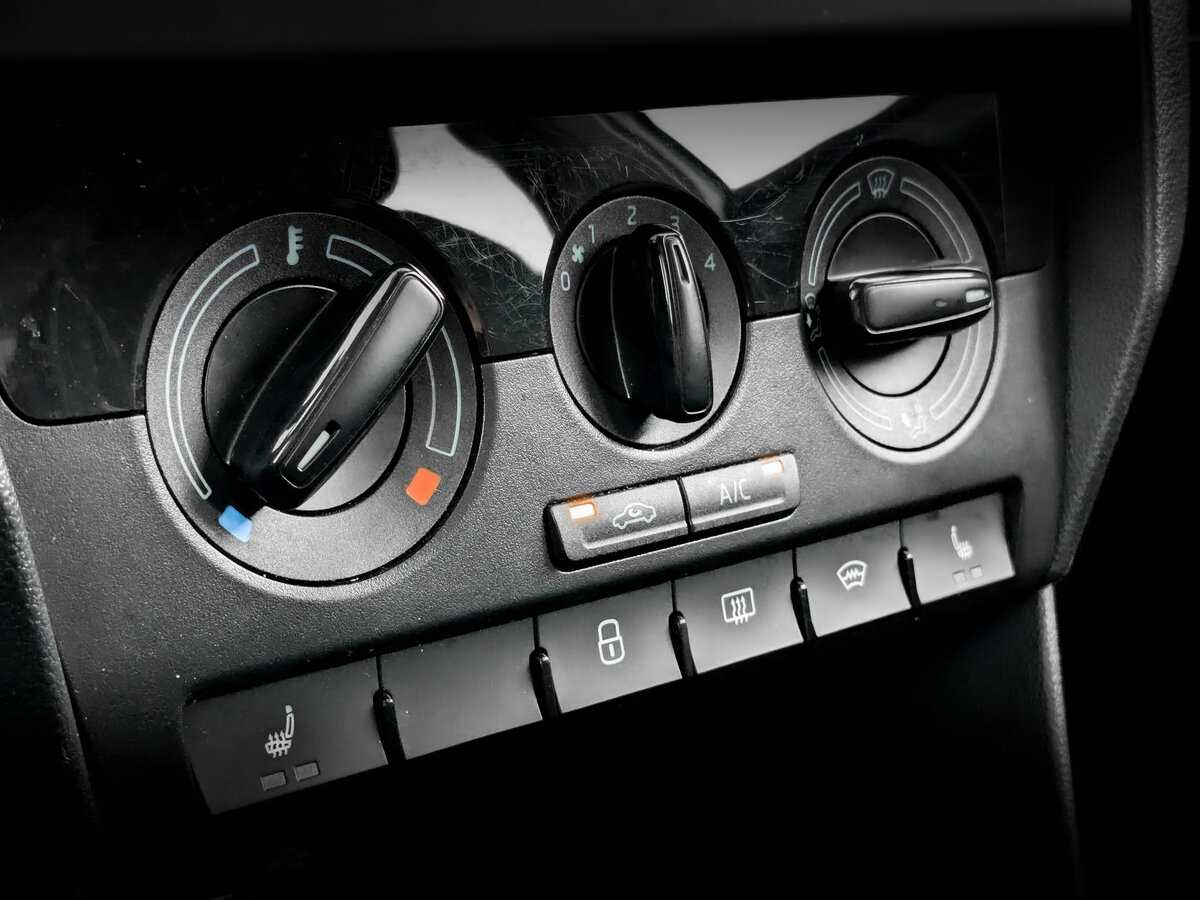 Продажа Б/У Шкода Рапид. Фото: #20