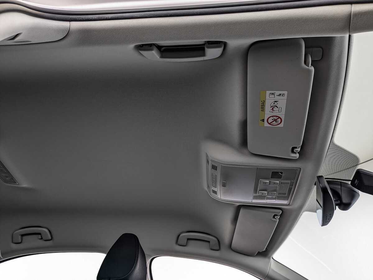 Продажа Б/У Шкода Суперб. Фото: #17