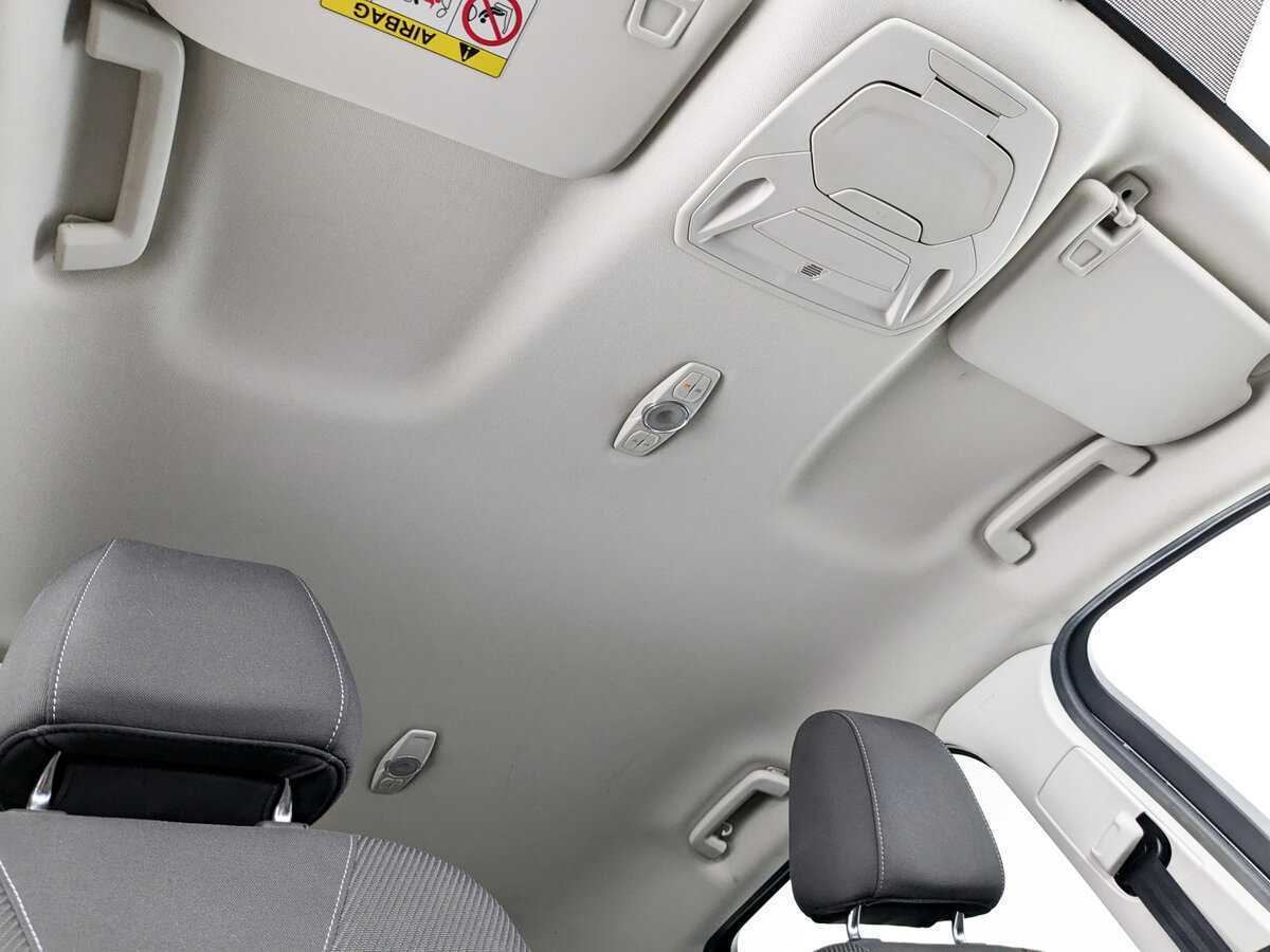 Продажа Б/У Форд Куга. Фото: #17