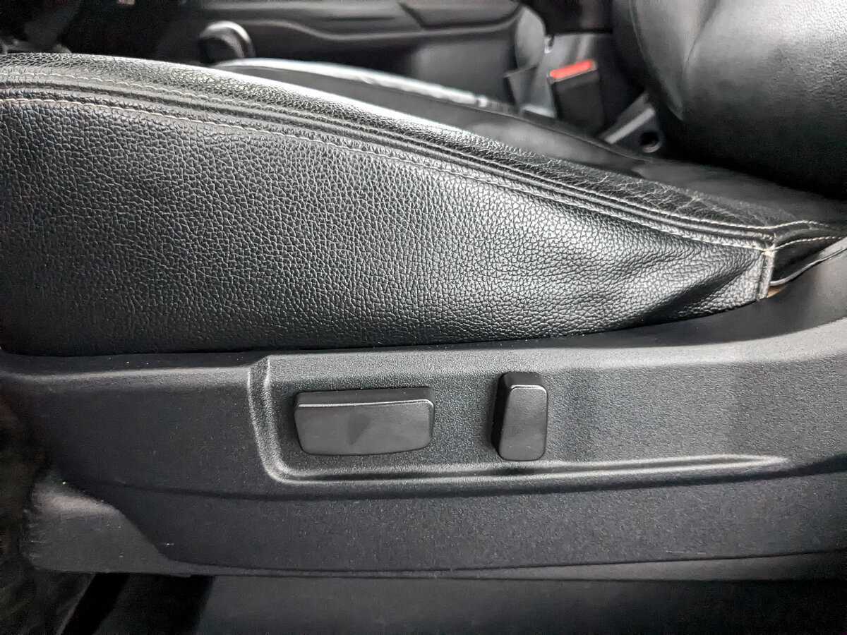 Продажа Б/У Митсубиши Оутлэндер. Фото: #20