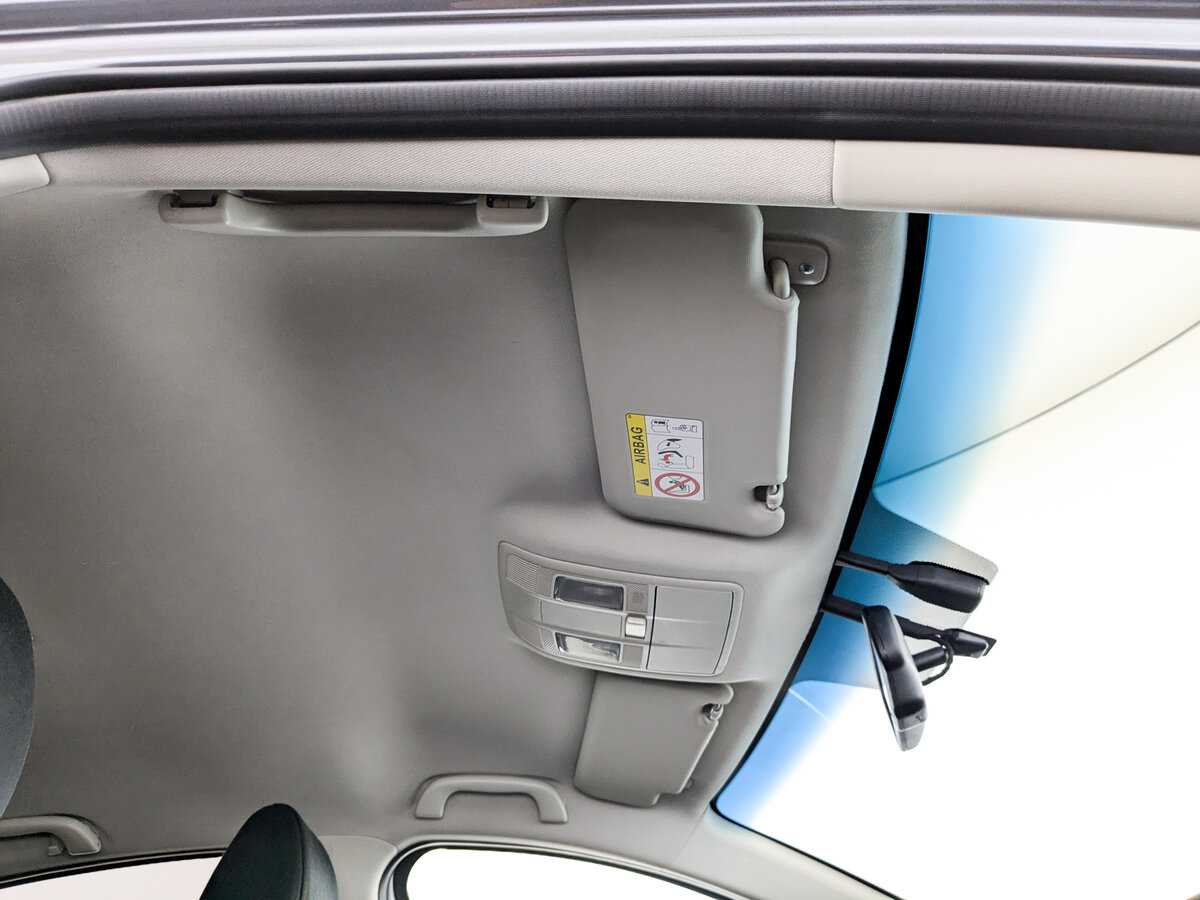 Продажа Б/У Мазда 6. Фото: #17