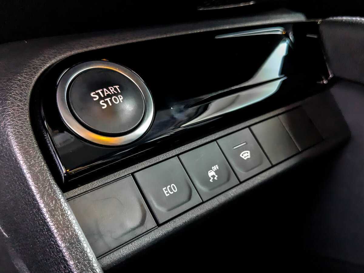 Продажа Б/У Рено Каптюр. Фото: #20