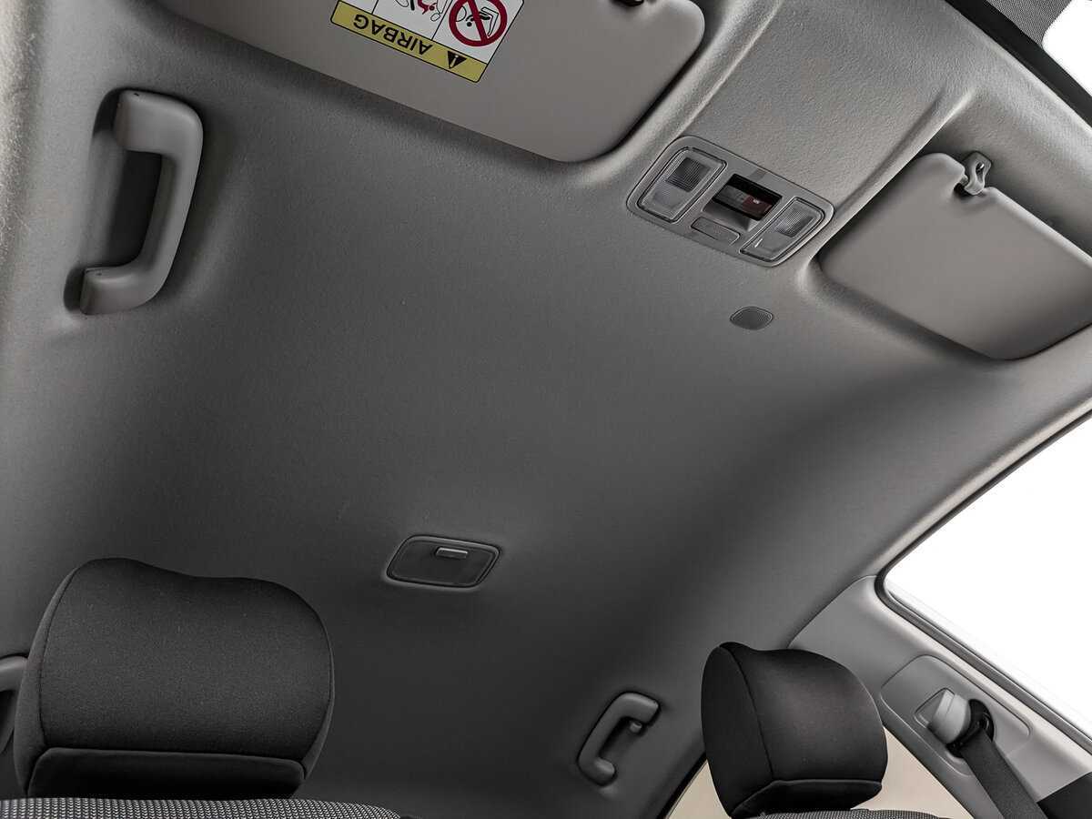 Продажа Б/У Хендай Солярис. Фото: #16