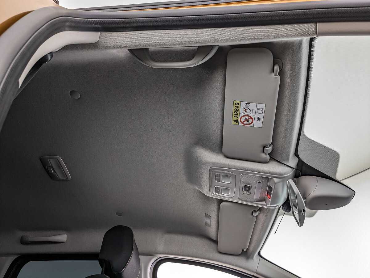 Продажа Б/У Рено Дастер. Фото: #18