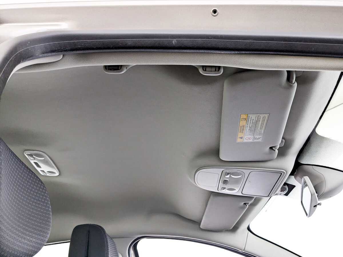 Продажа Б/У Рено Флюенс. Фото: #17