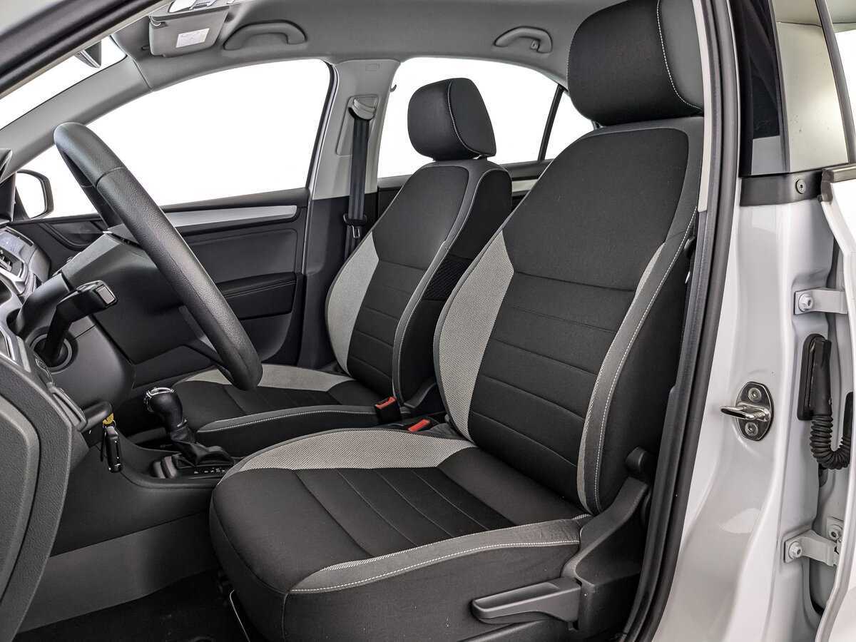 Продажа Б/У Шкода Рапид. Фото: #15