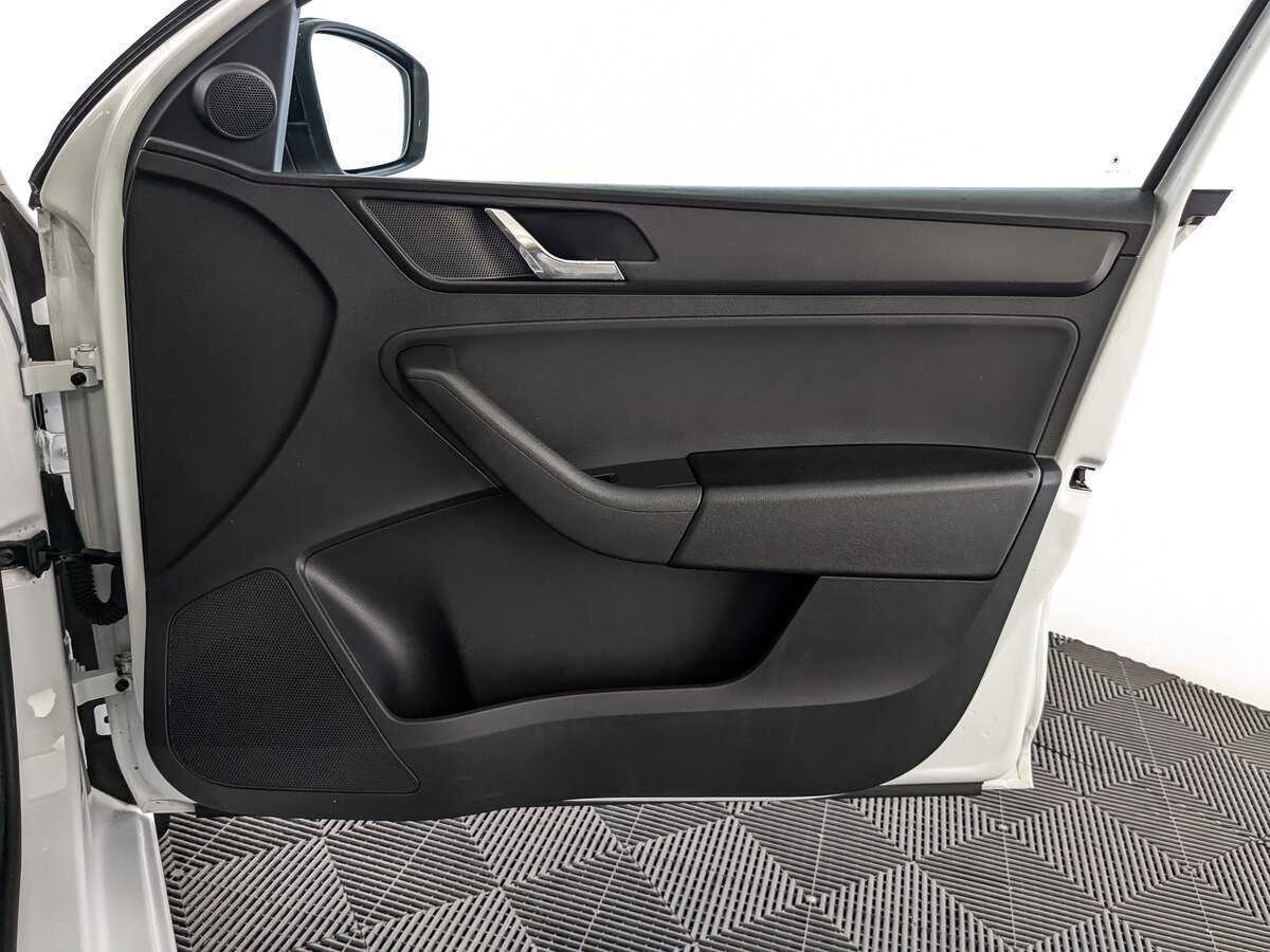 Продажа Б/У Шкода Рапид. Фото: #20