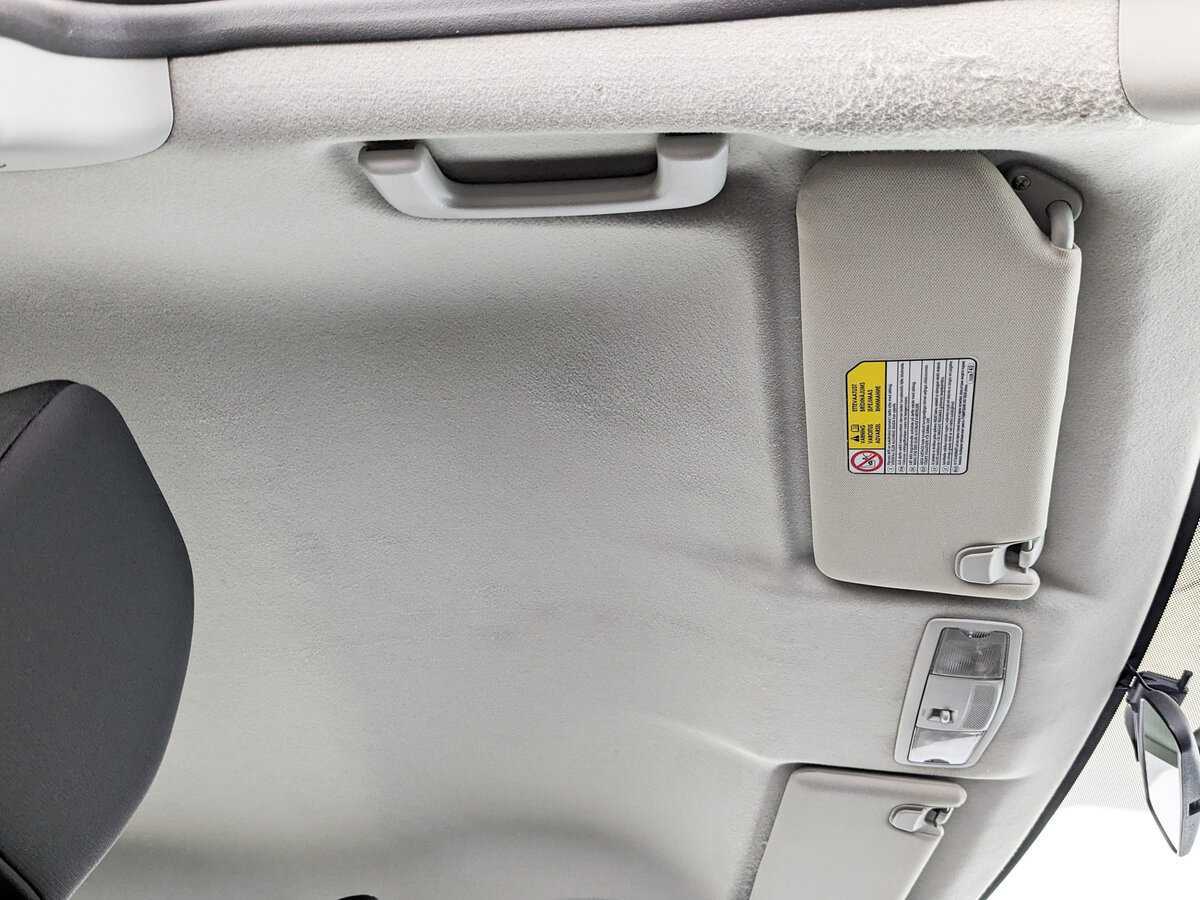 Продажа Б/У Митсубиши АС-Икс. Фото: #17