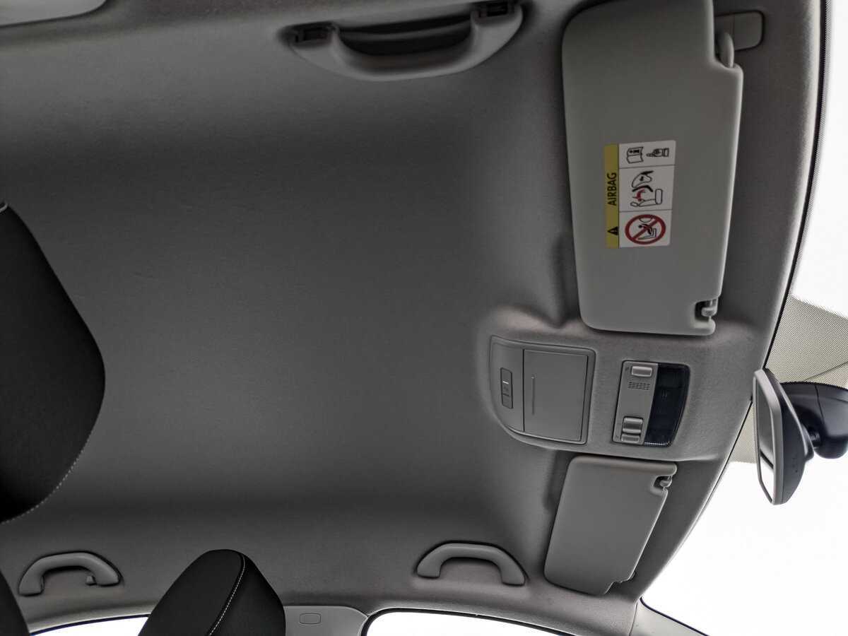 Продажа Б/У Шкода Рапид. Фото: #18