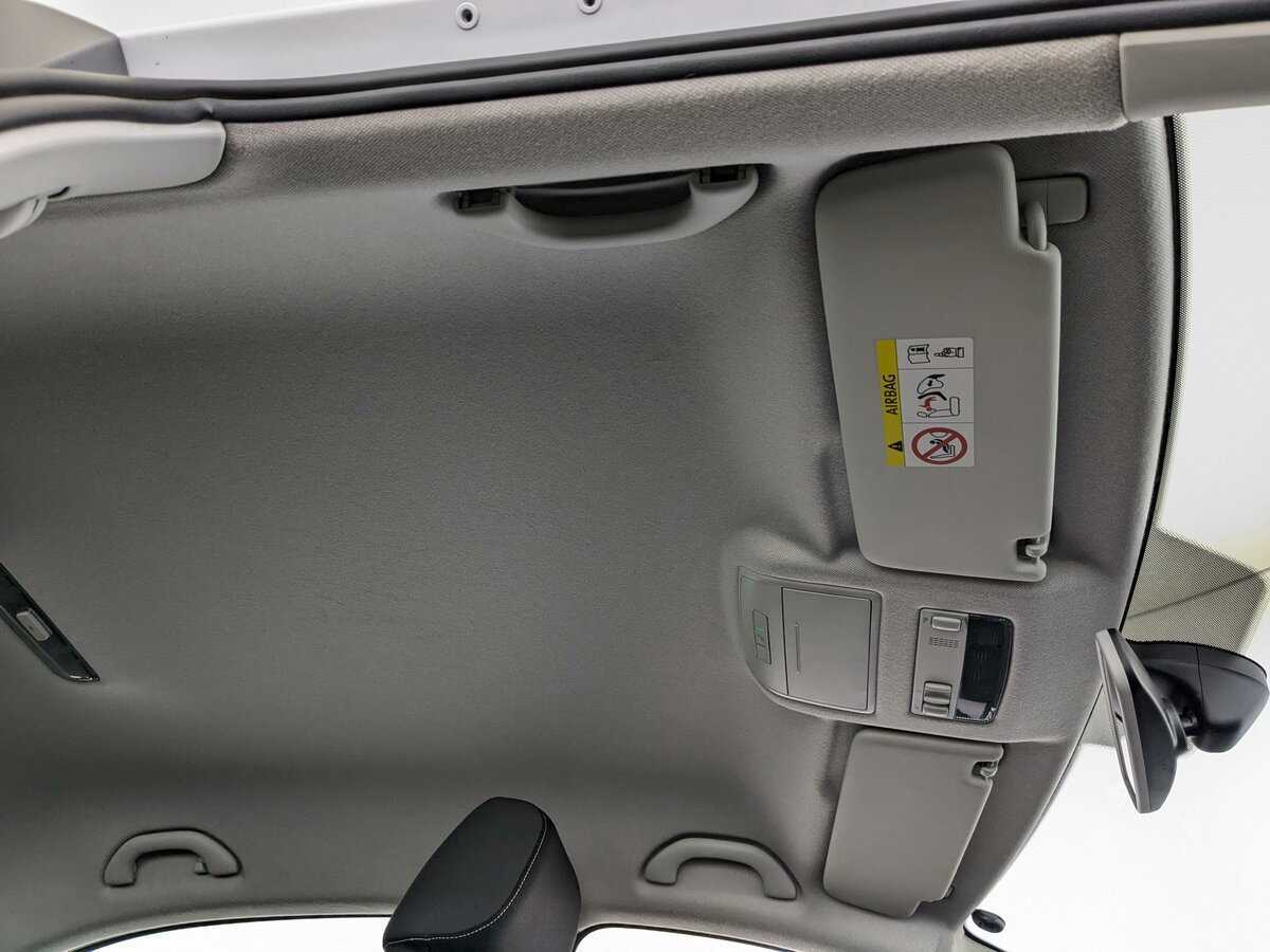 Продажа Б/У Шкода Рапид. Фото: #16