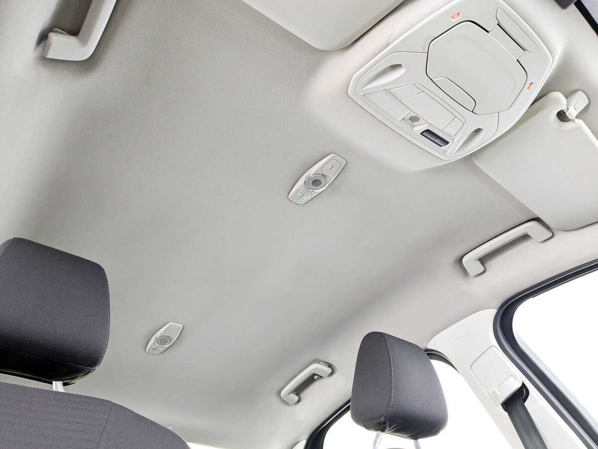 Продажа Б/У Форд Фокус. Фото: #17