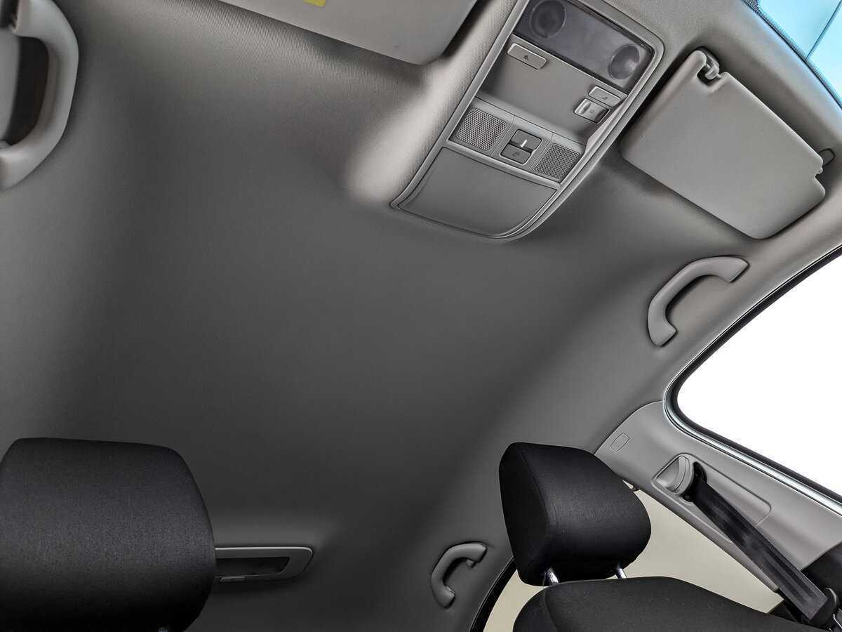 Продажа Б/У Шкода Октавия. Фото: #18