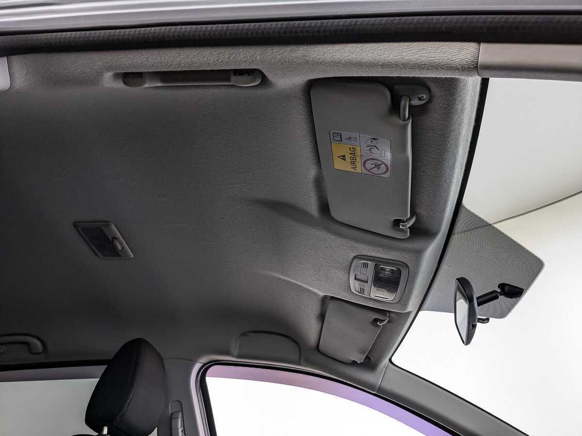 Продажа Б/У Сузуки С-Икс4. Фото: #17