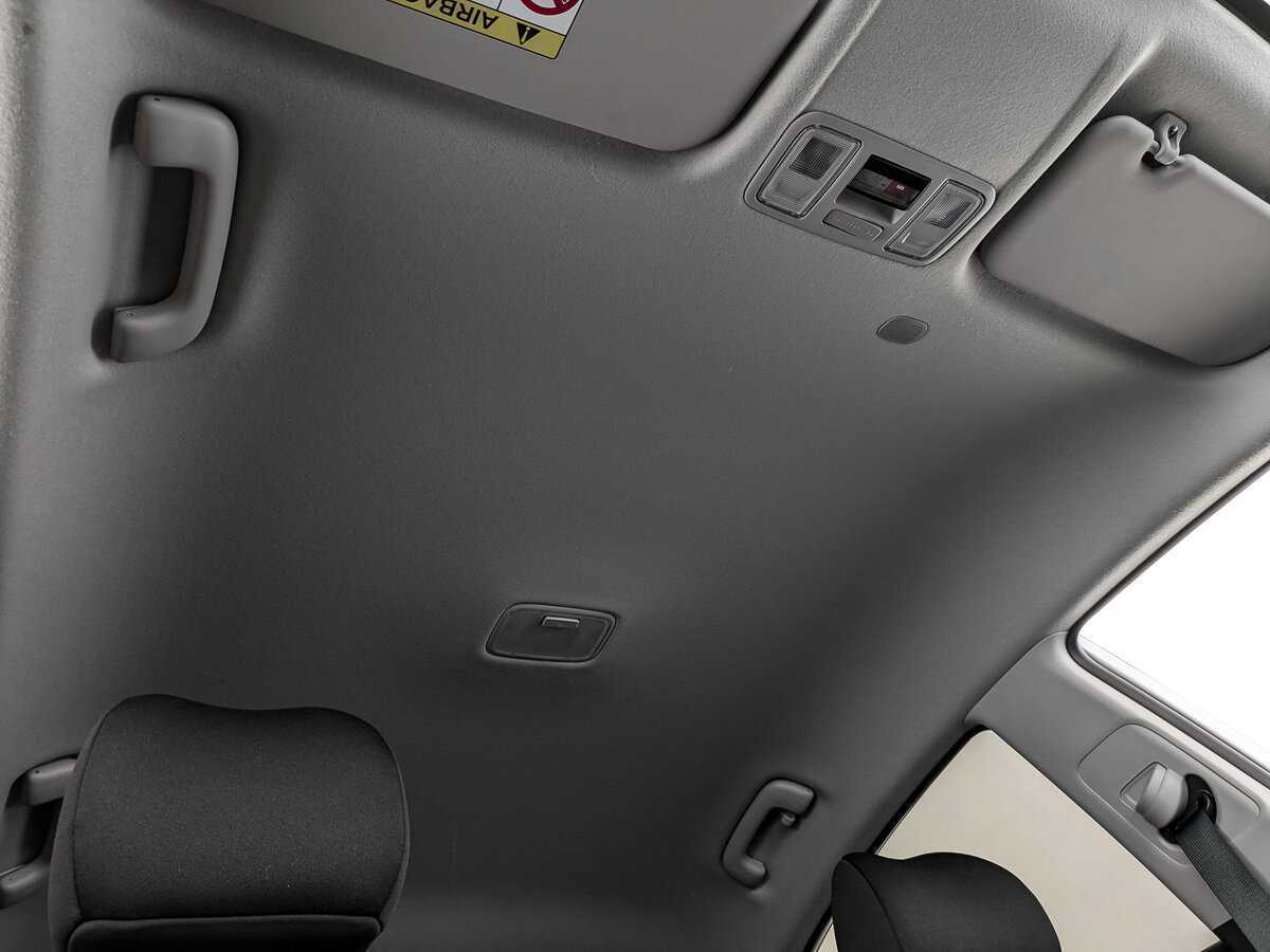 Продажа Б/У Хендай Солярис. Фото: #18