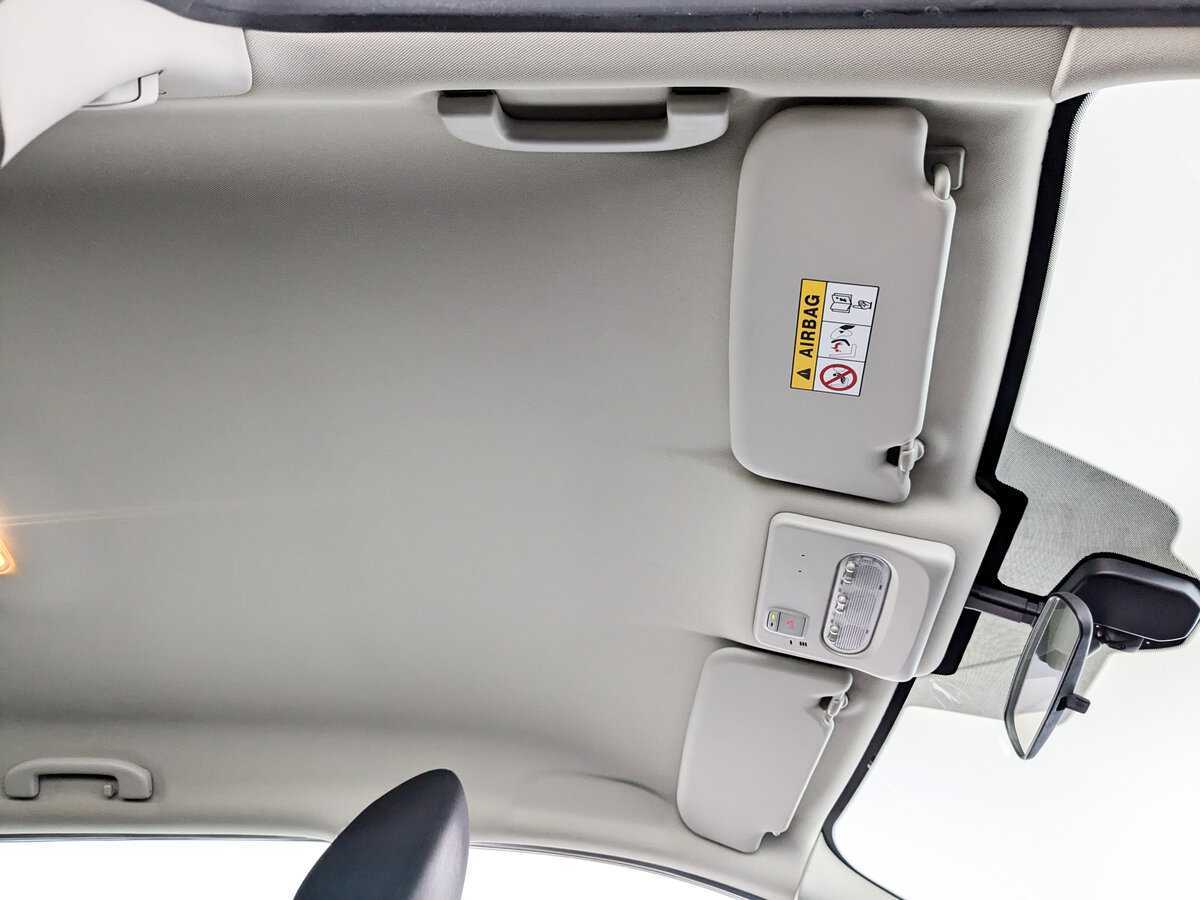 Продажа Б/У Ниссан Кашкай. Фото: #15