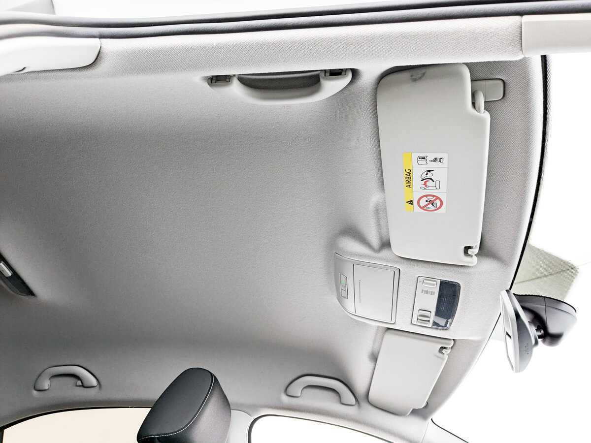 Продажа Б/У Шкода Рапид. Фото: #17