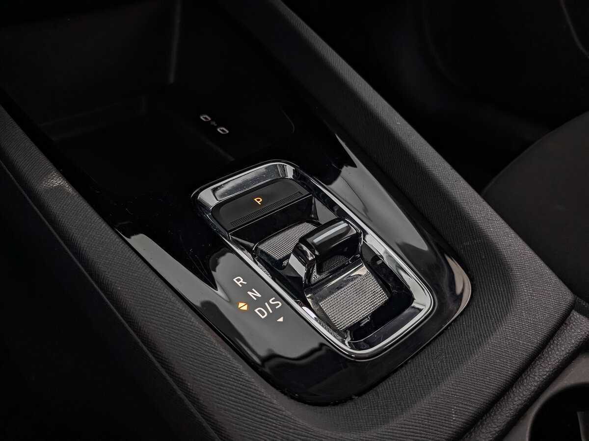 Продажа Б/У Шкода Октавия. Фото: #16