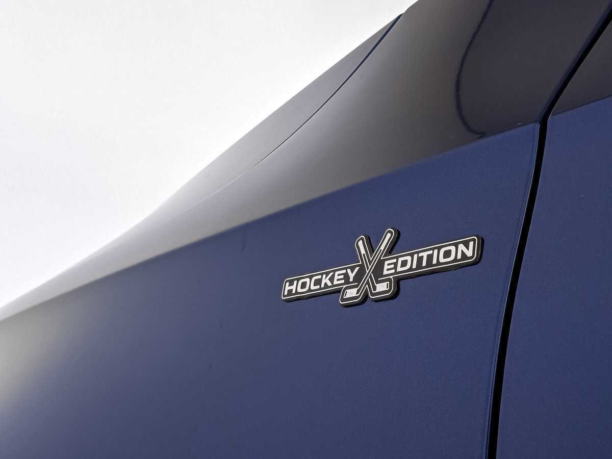 Продажа Б/У Шкода Рапид. Фото: #21