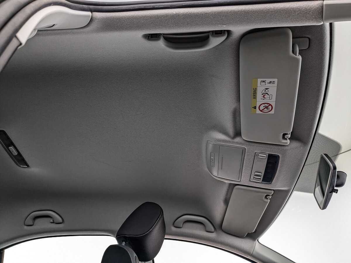 Продажа Б/У Шкода Рапид. Фото: #18