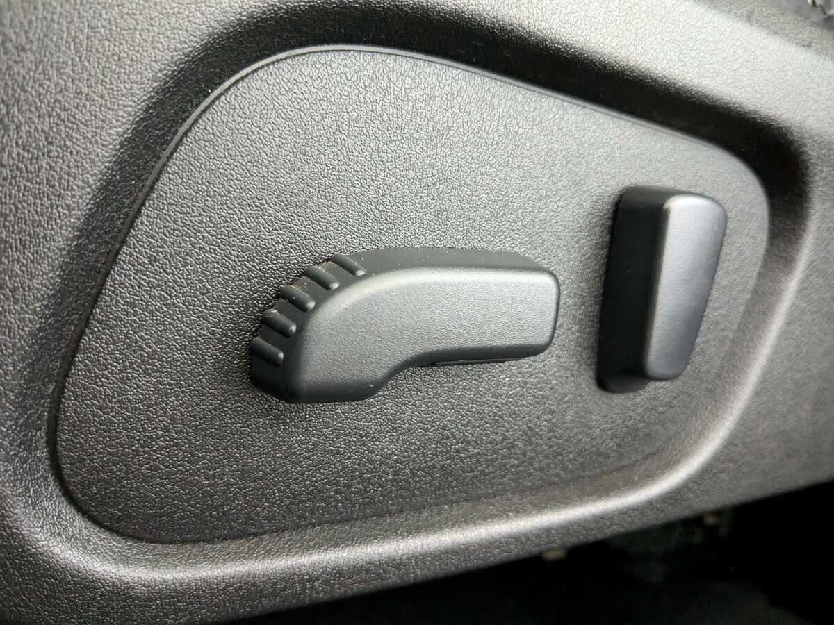 Продажа Б/У Субару Форестер. Фото: #15