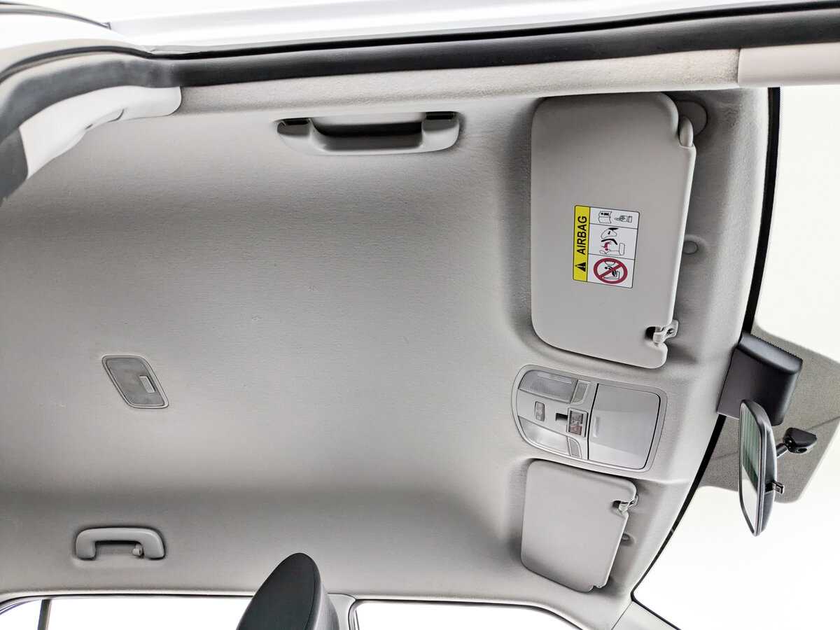 Продажа Б/У Хендай Крета. Фото: #17