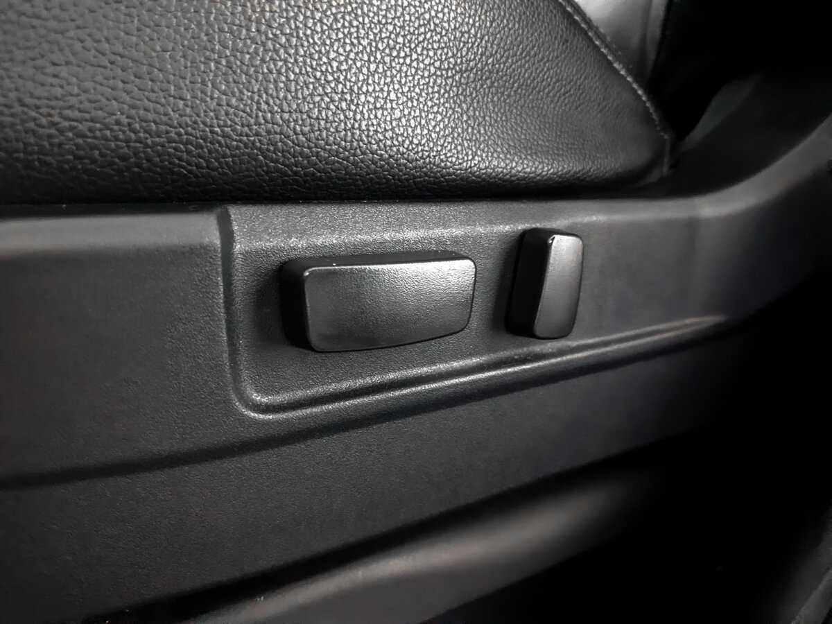 Продажа Б/У Митсубиши Оутлэндер. Фото: #16