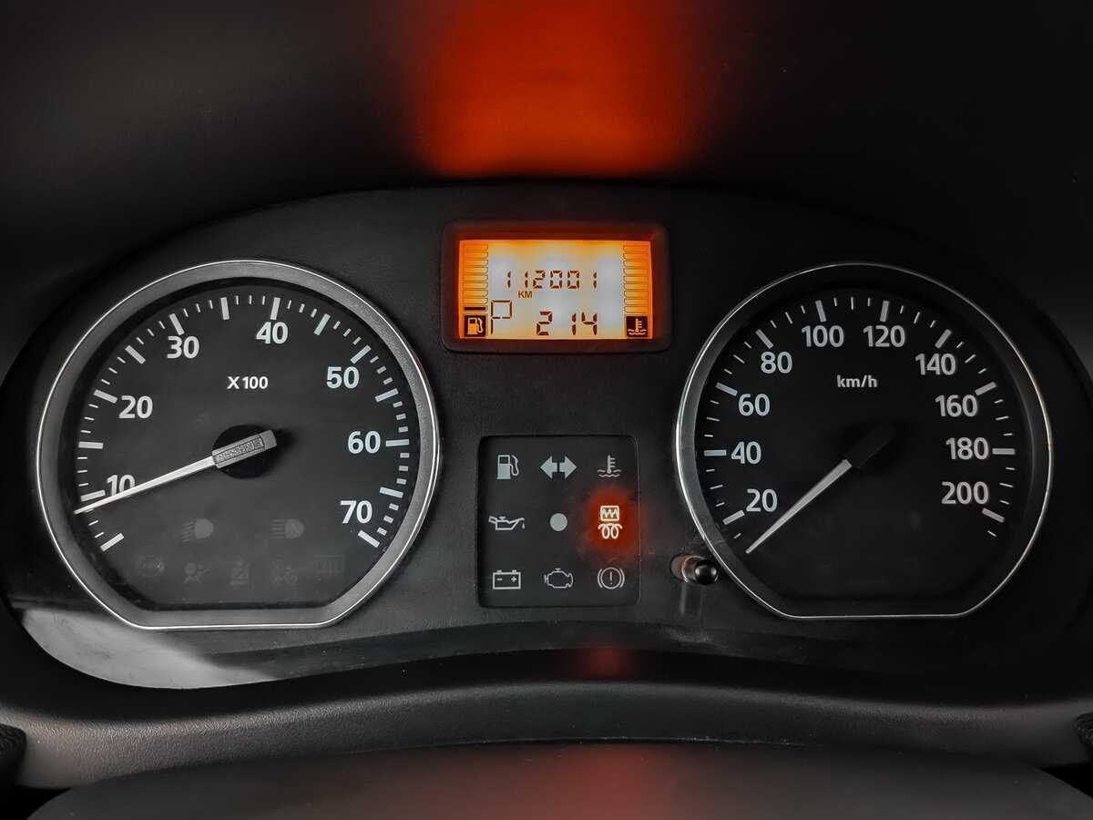 Продажа Б/У Ниссан Альмера. Фото: #11