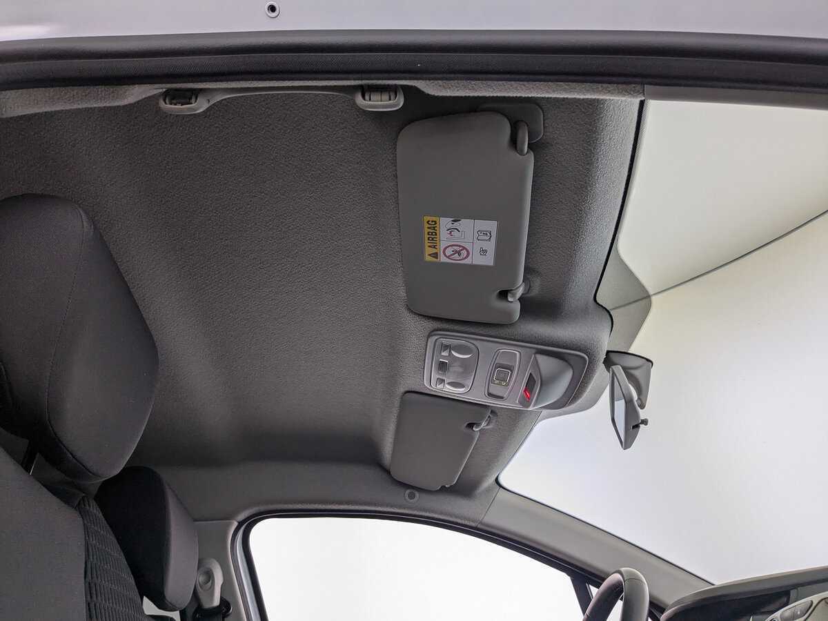 Продажа Б/У Рено Каптюр. Фото: #17