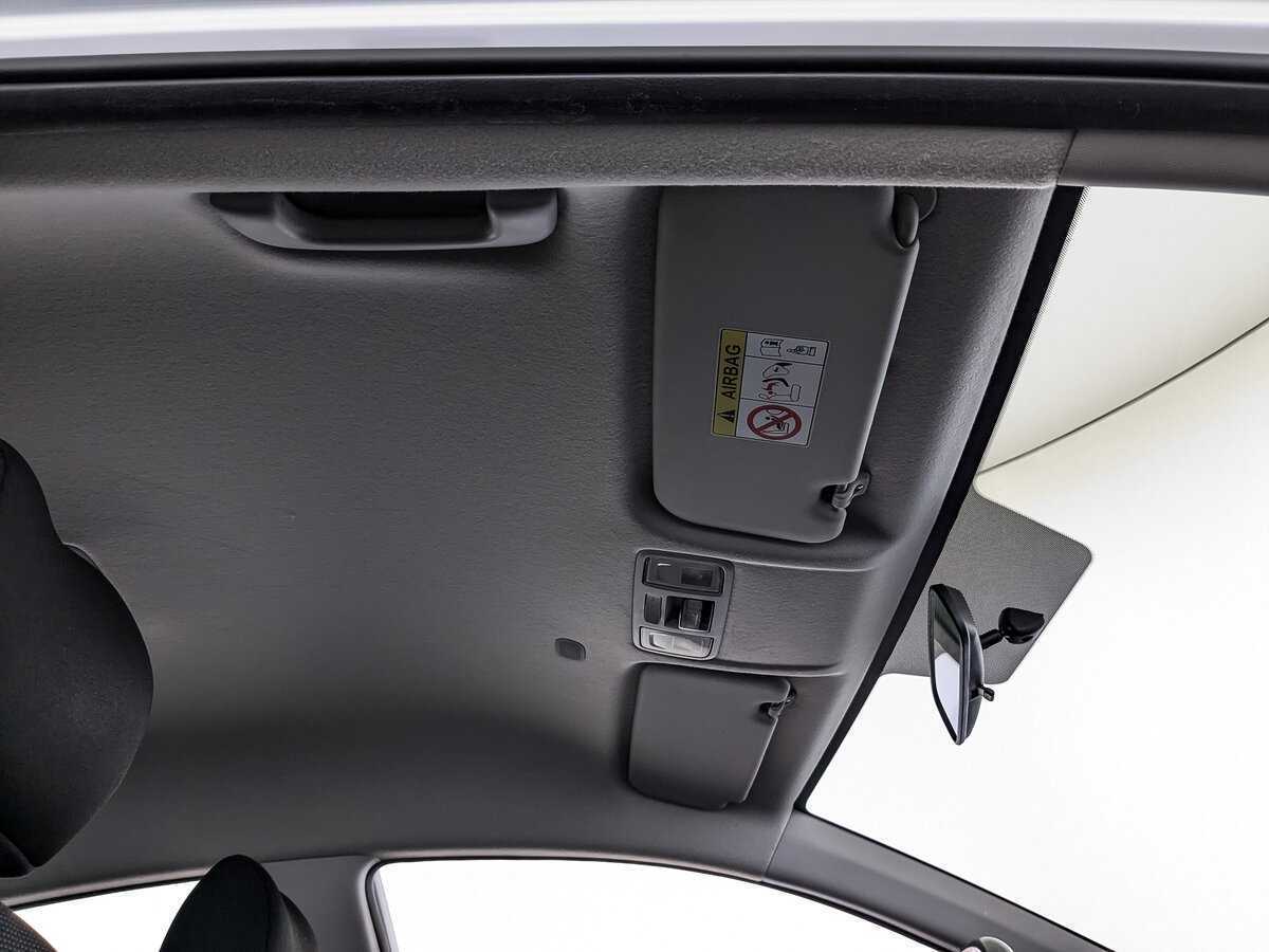 Продажа Б/У Хендай Солярис. Фото: #18