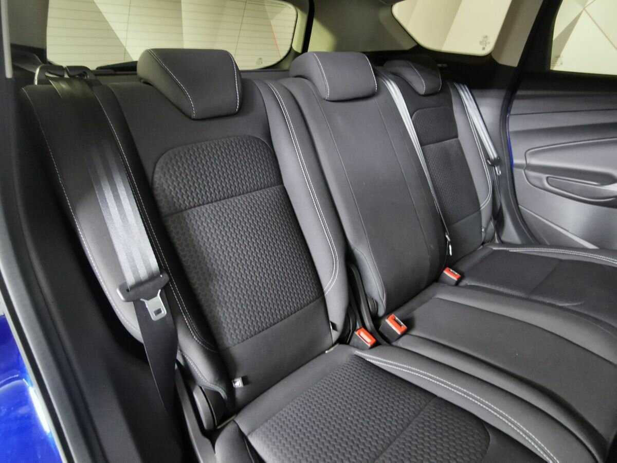 Продажа Б/У Форд Куга. Фото: #12