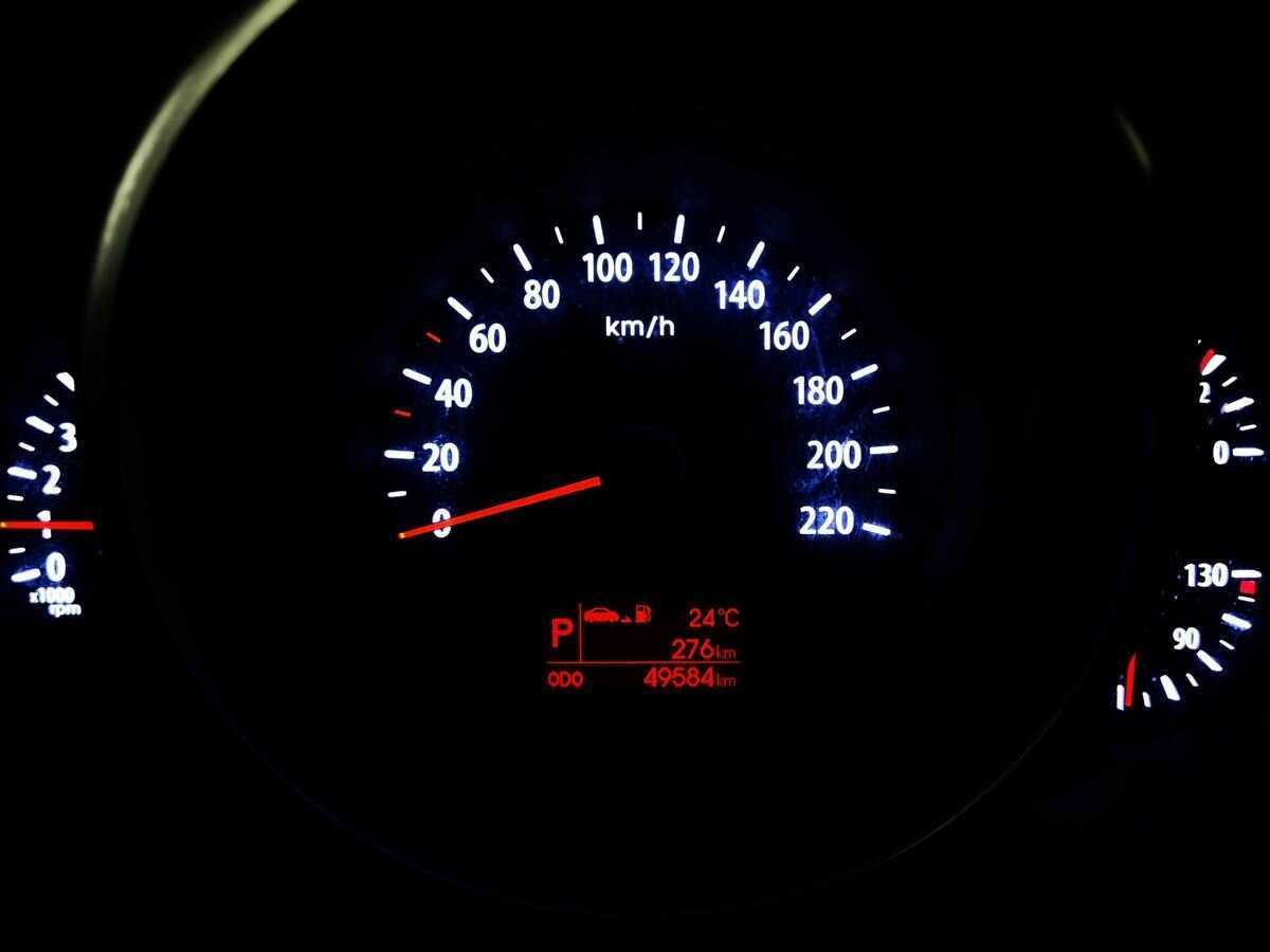 Продажа Б/У Киа Соул. Фото: #15