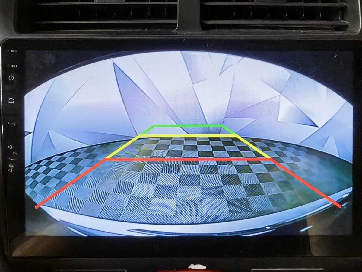 Продажа Б/У Митсубиши АС-Икс. Фото: #13