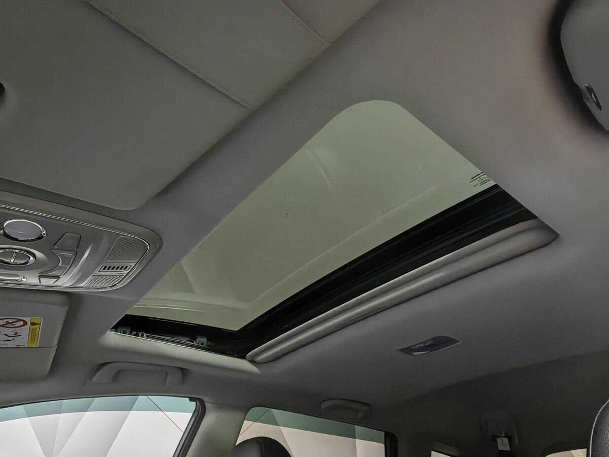 Продажа Б/У Хавал Х6. Фото: #17