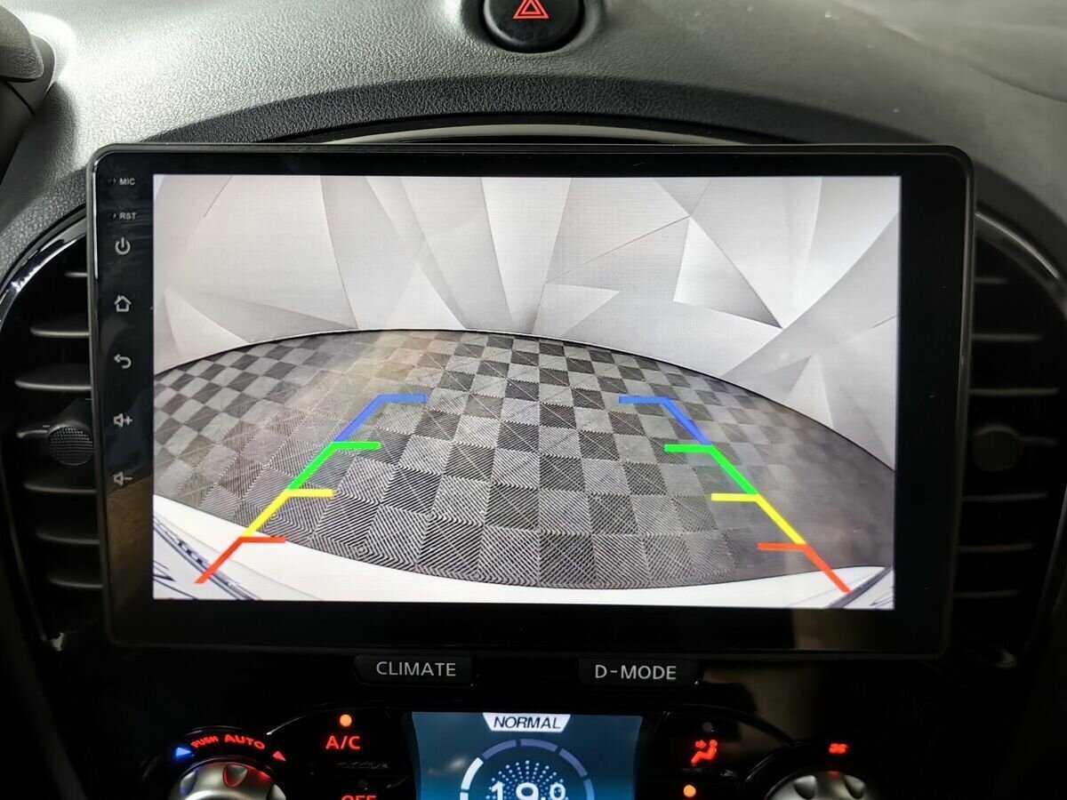 Продажа Б/У Ниссан Жук. Фото: #16