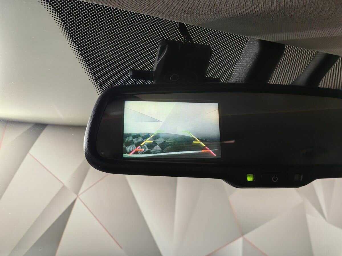 Продажа Б/У Хендай ай-икс35. Фото: #15