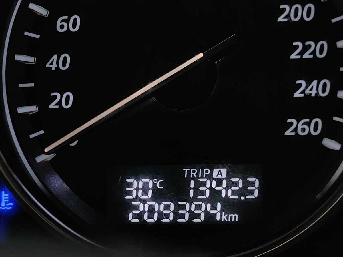 Продажа Б/У Мазда Ц-Икс-5. Фото: #13