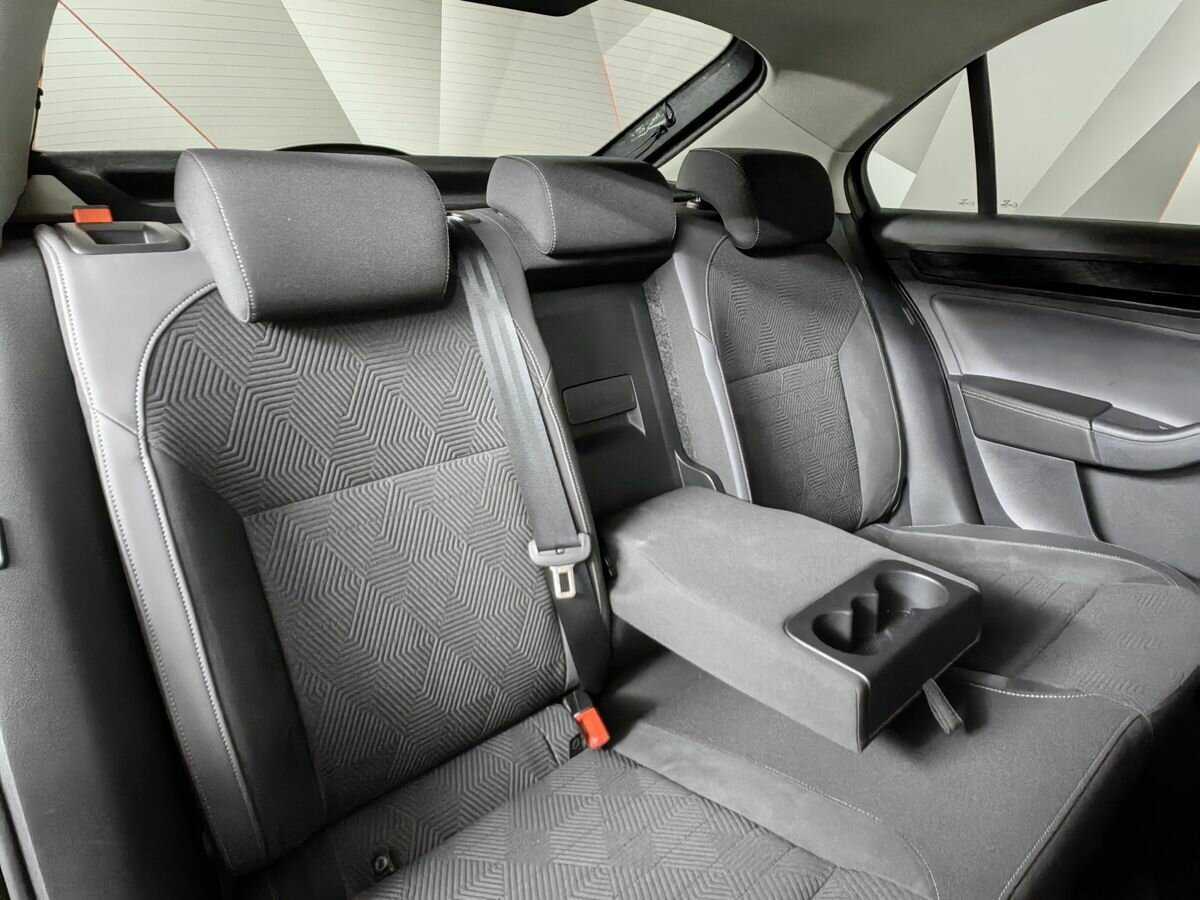 Продажа Б/У Фольксваген Поло. Фото: #12