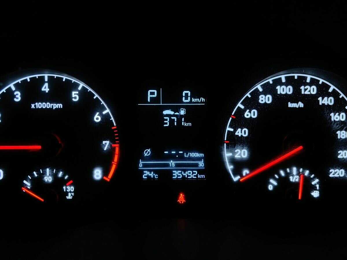 Продажа Б/У Хендай Солярис. Фото: #15