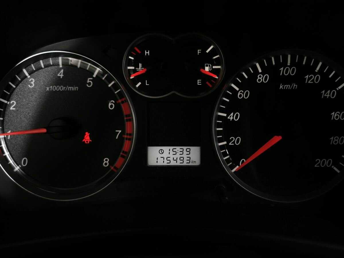 Продажа Б/У Грейт Вол Ховер М3. Фото: #12