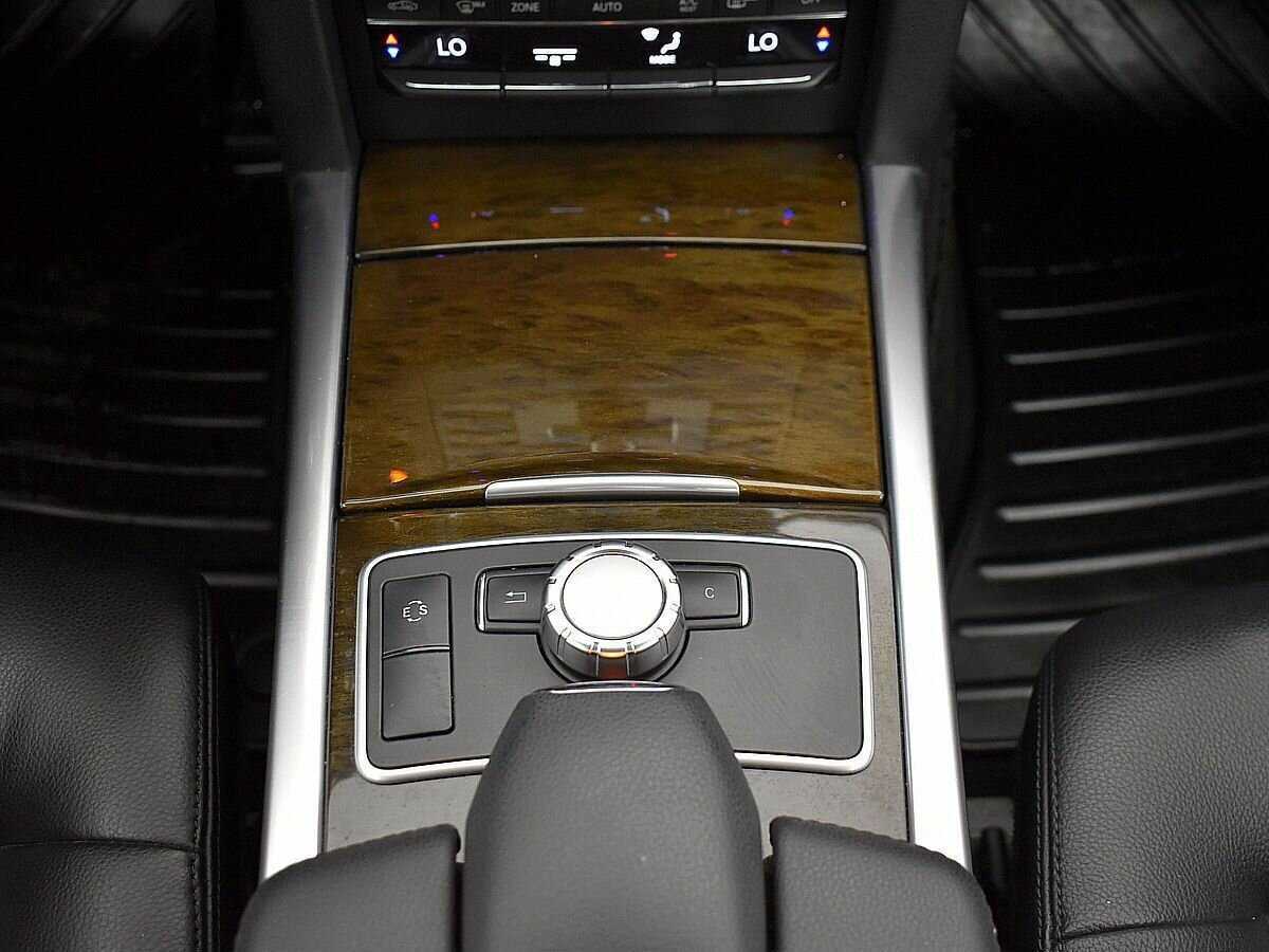 Продажа Б/У Мерседес-Бенц Е-Класс. Фото: #13