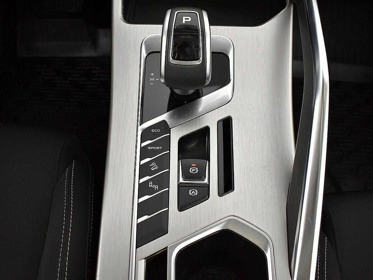 Продажа Б/У Джили Кулрэй. Фото: #14